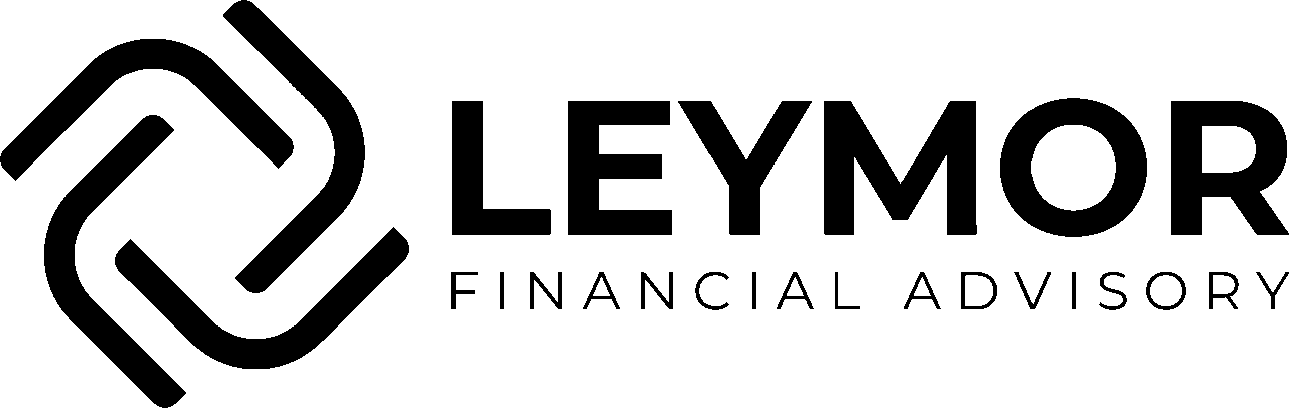 Leymor Financial Advisory 