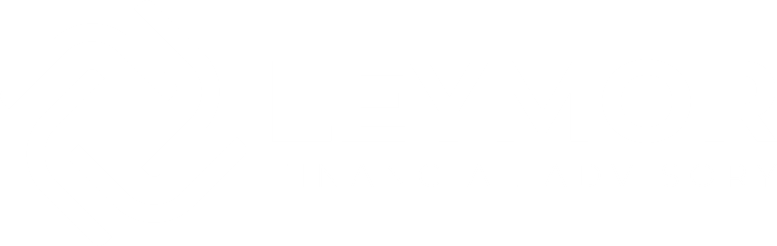 Leymor Financial Advisory 