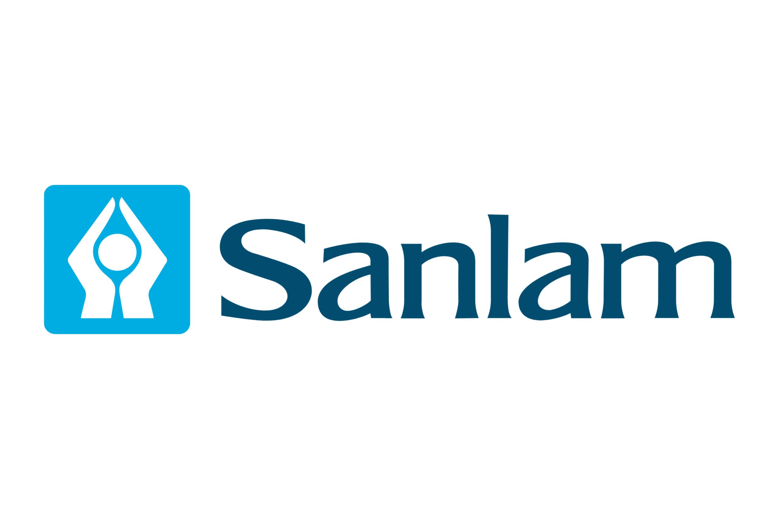 Sanlam